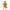 Kinder Handpuppe Fuchs