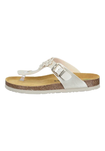 Produktvorschaubild 2