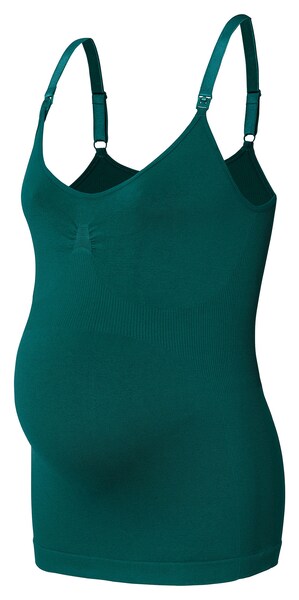 Produktvorschaubild 22