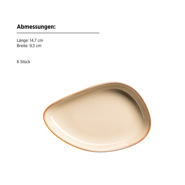 Produktvorschaubild 4