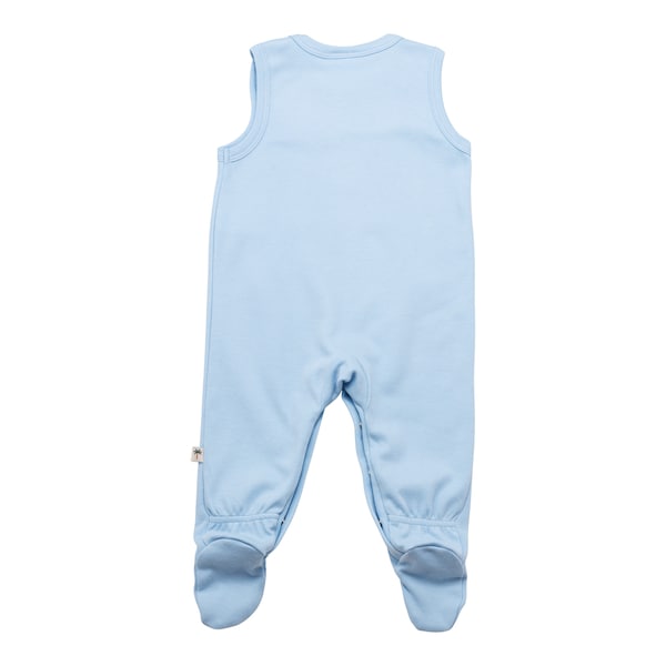 Aperçu du produit 5