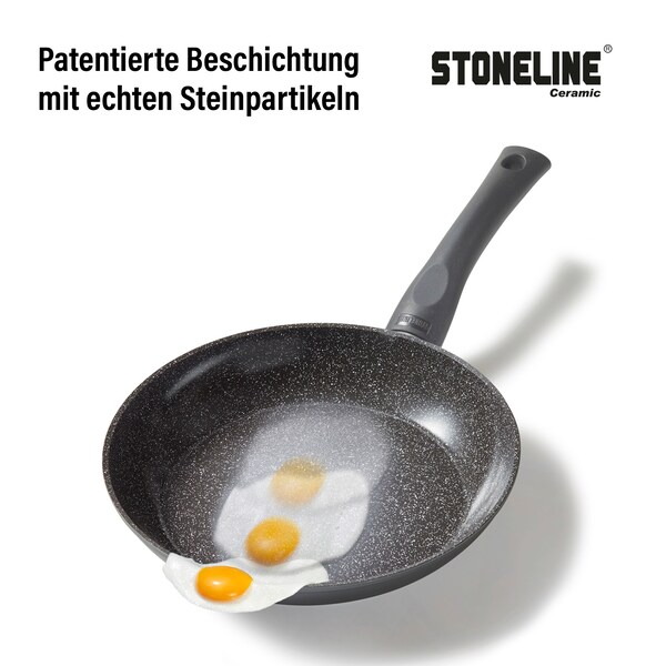 Produktvorschaubild 4
