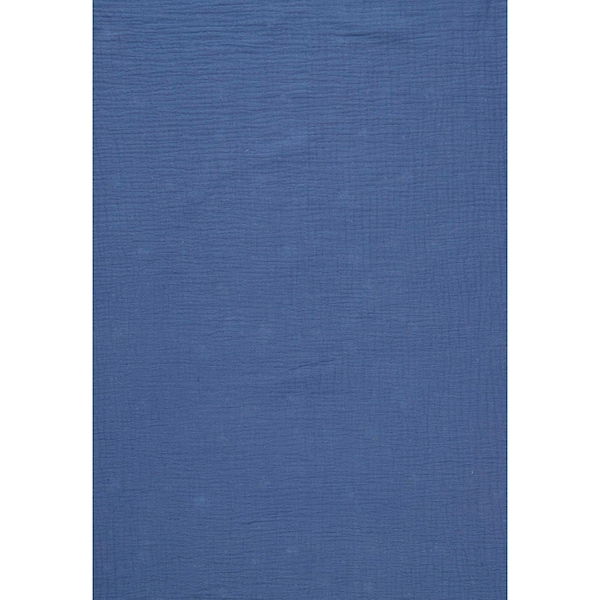 Produktvorschaubild 6