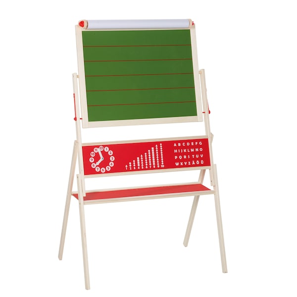 Produktvorschaubild 1