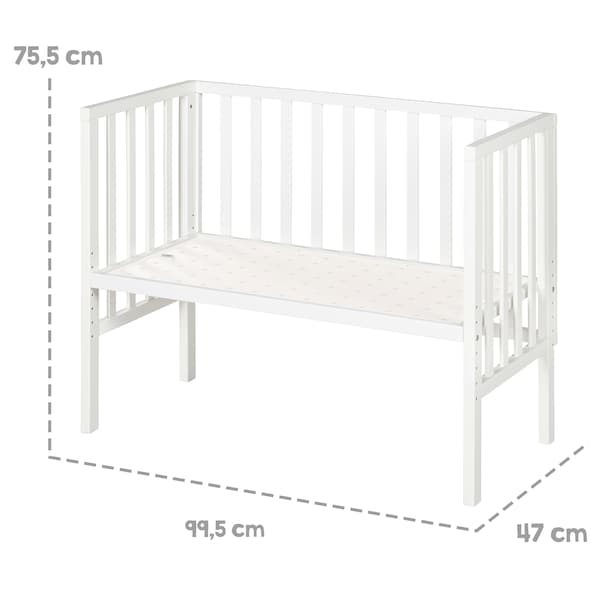 Produktvorschaubild 11