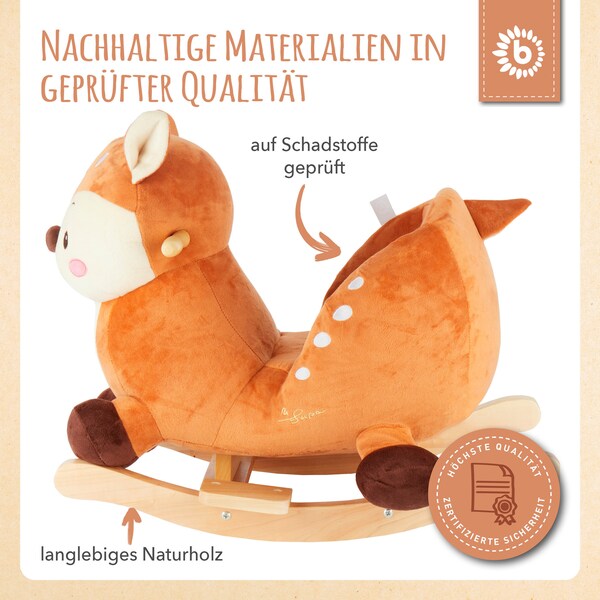Produktvorschaubild 6