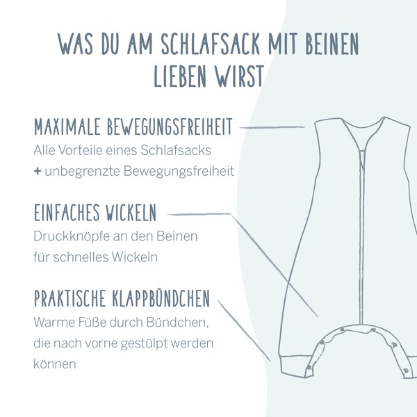 Produktvorschaubild 9