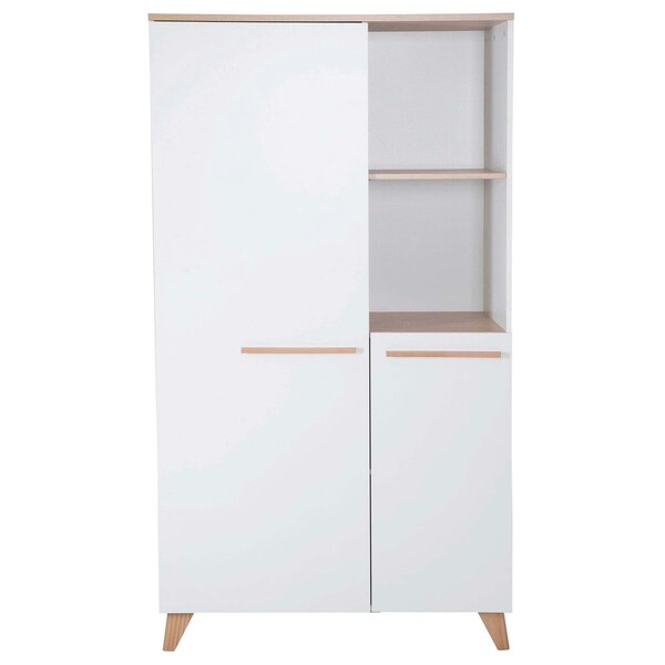 Produktvorschaubild 4