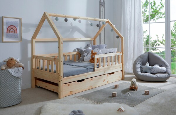 Produktvorschaubild 2