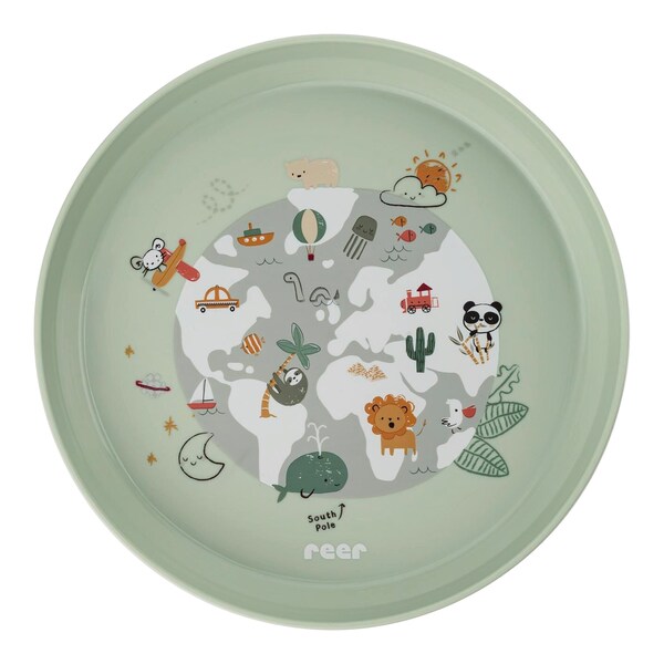 Aperçu du produit 2