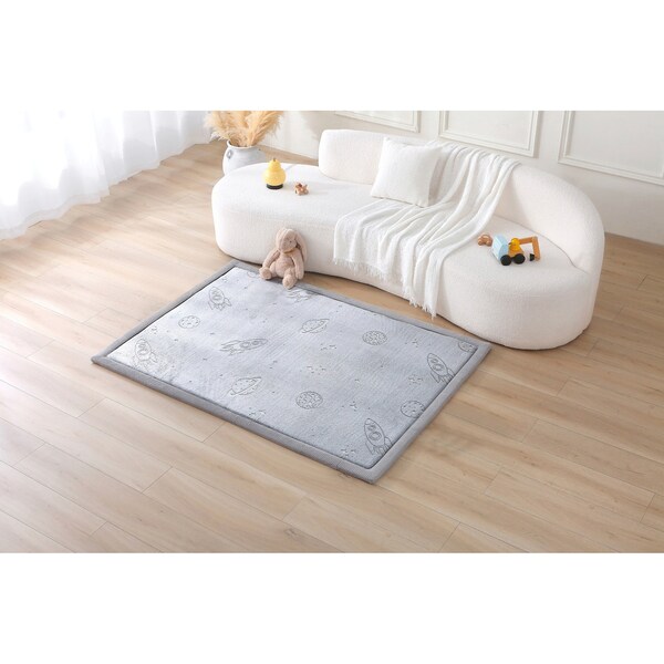 Produktvorschaubild 4