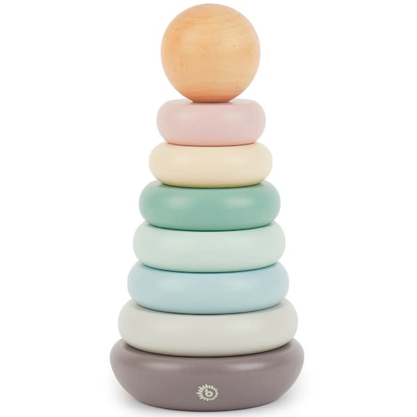 Produktvorschaubild 8