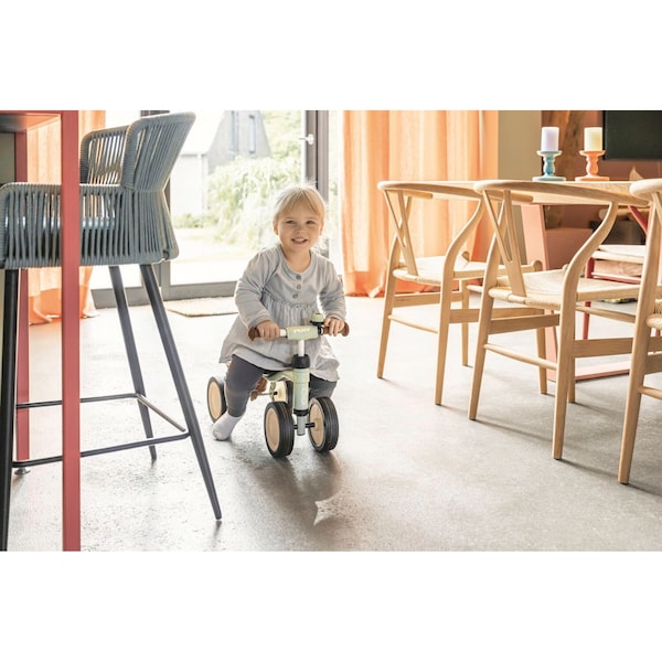 Produktvorschaubild 2