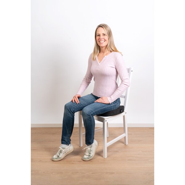 Productvoorbeeld 5