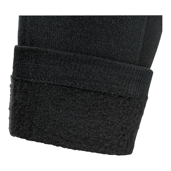 Produktvorschaubild 2