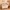 Nestchenschlange Twister 180 cm
