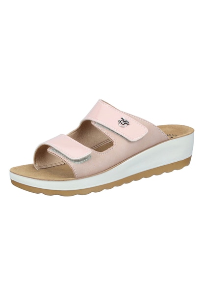 Produktvorschaubild 1