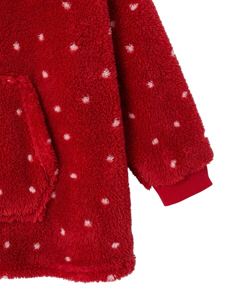 Produktvorschaubild 10