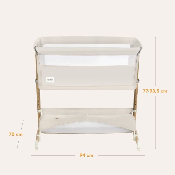 Aperçu du produit 5