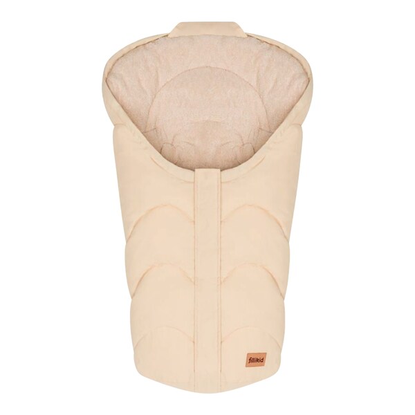 Produktvorschaubild 6