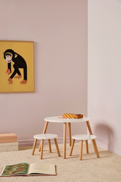 Produktvorschaubild 5