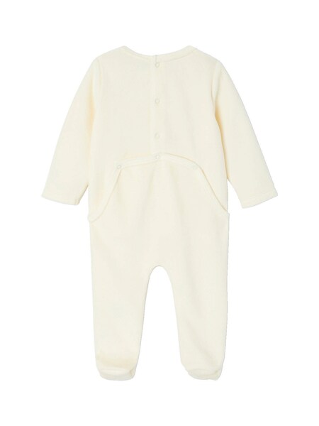 Produktvorschaubild 4