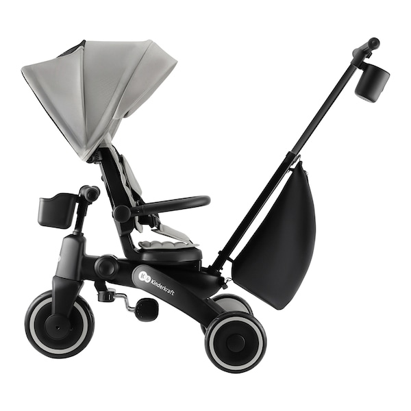 Aperçu du produit 5