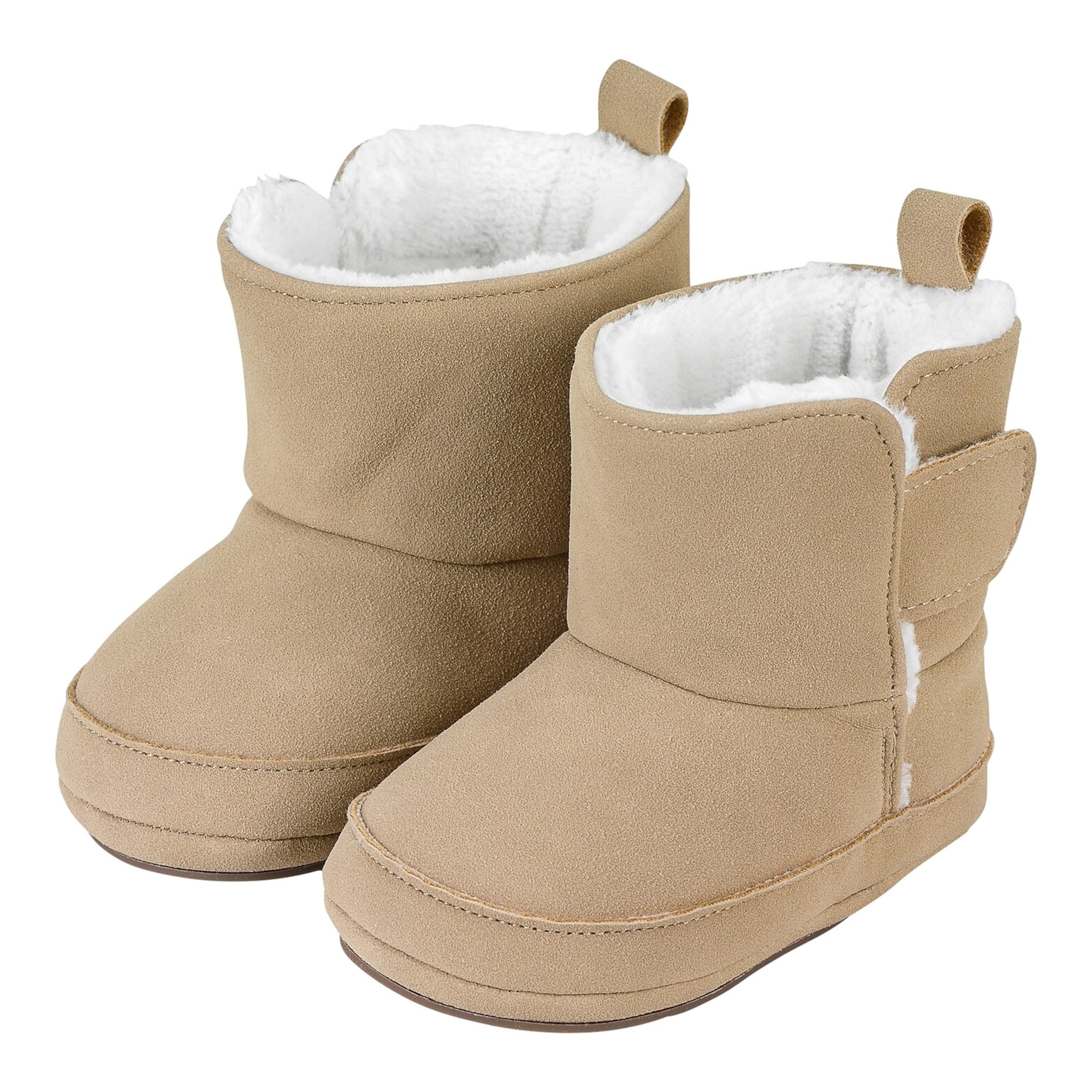 Ugg Cleaner Ugg Boots Pflege Set Shoe Care Ugg Pflegeset Amazon