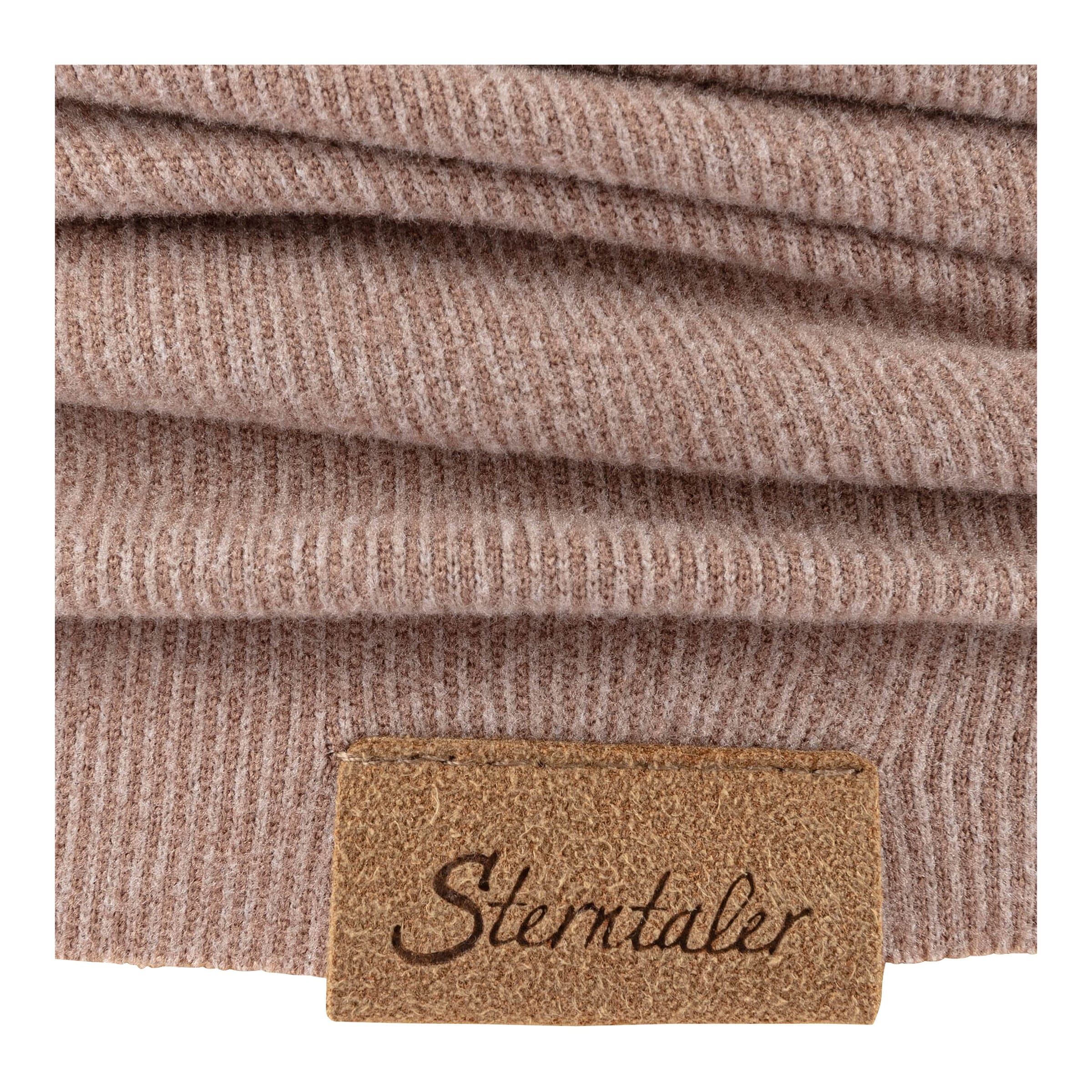 Thumbnail - Sterntaler Strick-Multifunktionstuch