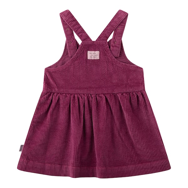 Produktvorschaubild 2