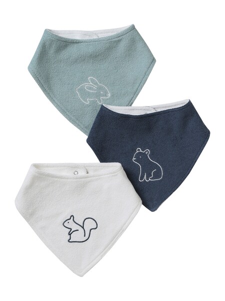 pack graublau waldfreunde