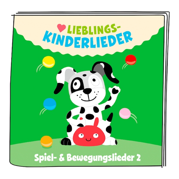 Produktvorschaubild 4