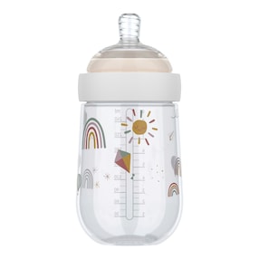 Babyflasche 240 ml