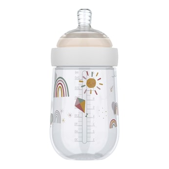 Babyflasche 240 ml