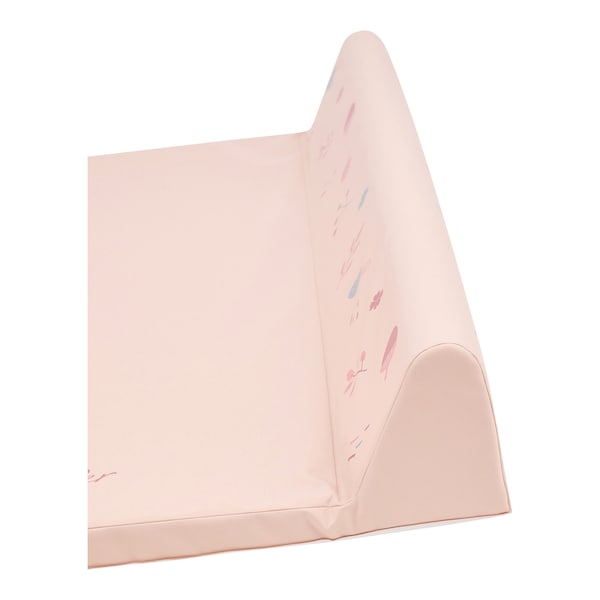 Produktvorschaubild 3