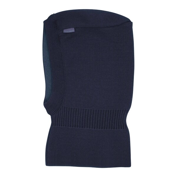blau/marine