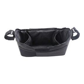 Organizer für Kinderwagen