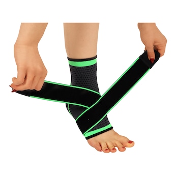 Knöchelbandage "Flexitec Pro"