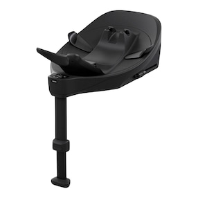 Isofix-Basis BASE S
