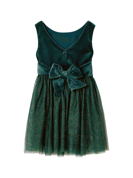 Produktvorschaubild 2