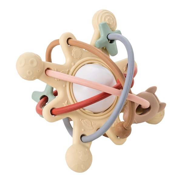 Produktvorschaubild 1