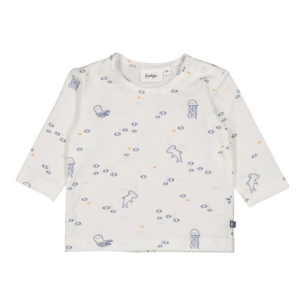 Produktvorschaubild 1