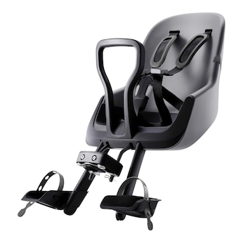 Siège vélo pour enfant JOCKEY MINI