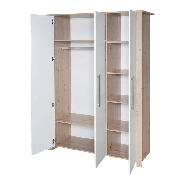 Produktvorschaubild 3
