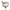 Beistellbett Baby Hug Armonia 4in1