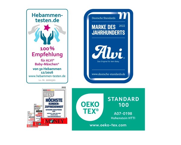 Produktvorschaubild 4