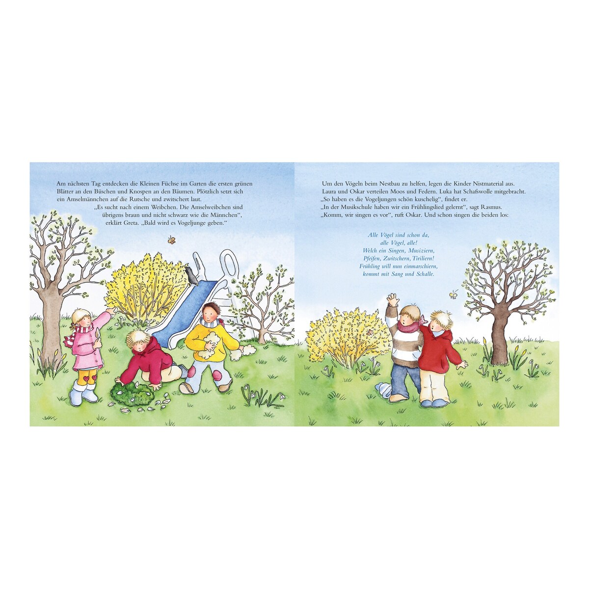Image produit 3