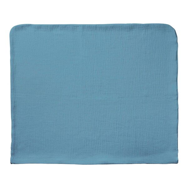 Produktvorschaubild 4