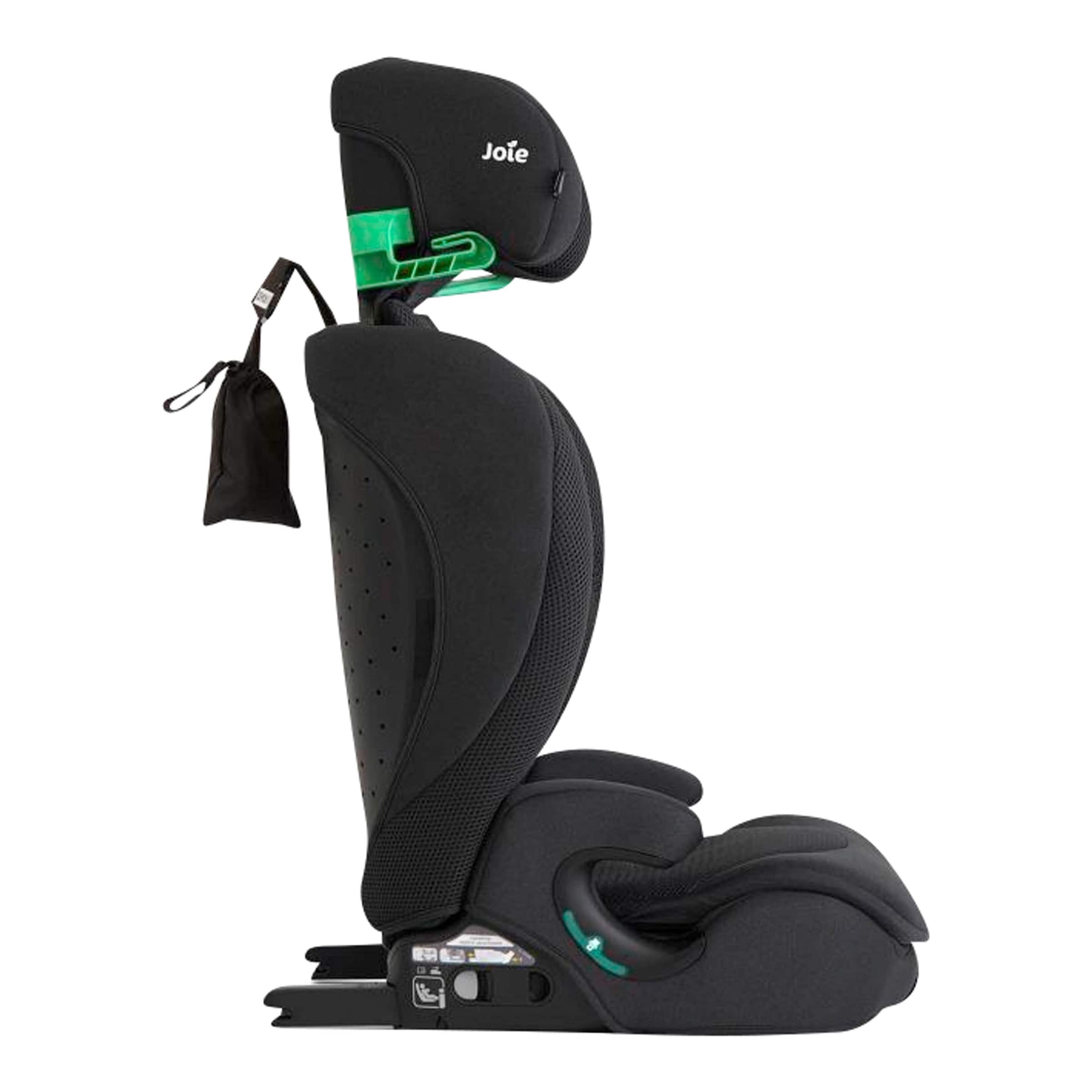 29% Rabatt! Joie Kindersitz i-Irvana Max