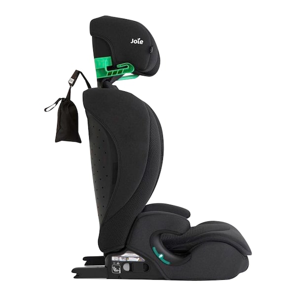 Produktvorschaubild 5